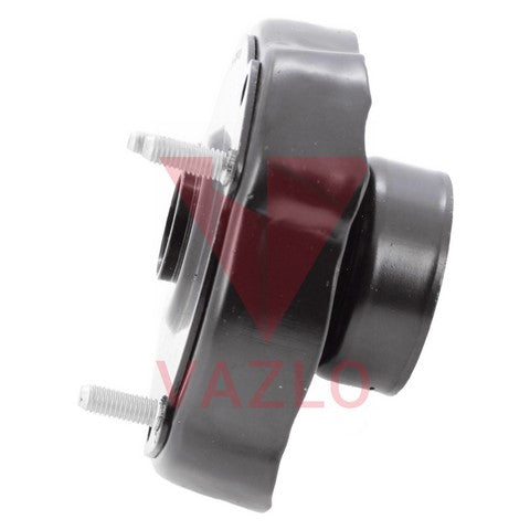 Vazlo Suspension Strut Mount P/N:5492 Fits: Mercedes-benz Cls500, Mercedes-benz Cls55 Amg, Mercedes-benz Cls550, Mercedes-benz Cls63 Amg, Mercedes-benz E320, Mercedes-benz E350, Mercedes-benz E500, Mercedes-benz E55 Amg, Mercedes-benz E550 - Image 7