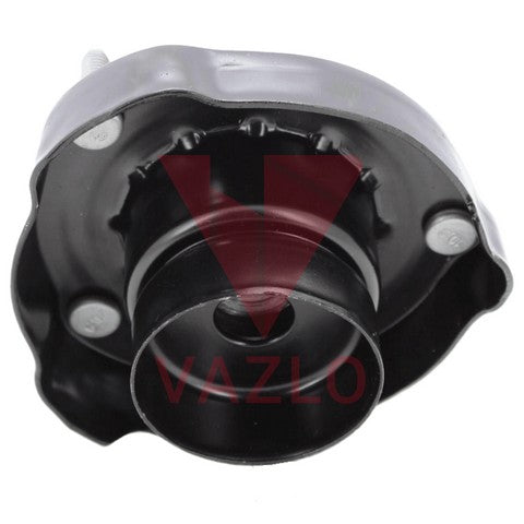 Vazlo Suspension Strut Mount P/N:5492 Fits: Mercedes-benz Cls500, Mercedes-benz Cls55 Amg, Mercedes-benz Cls550, Mercedes-benz Cls63 Amg, Mercedes-benz E320, Mercedes-benz E350, Mercedes-benz E500, Mercedes-benz E55 Amg, Mercedes-benz E550 - Image 8