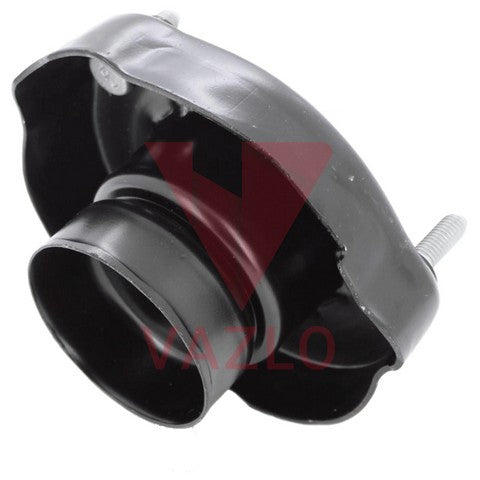 Vazlo Suspension Strut Mount P/N:5492 Fits: Mercedes-benz Cls500, Mercedes-benz Cls55 Amg, Mercedes-benz Cls550, Mercedes-benz Cls63 Amg, Mercedes-benz E320, Mercedes-benz E350, Mercedes-benz E500, Mercedes-benz E55 Amg, Mercedes-benz E550 - Image 9