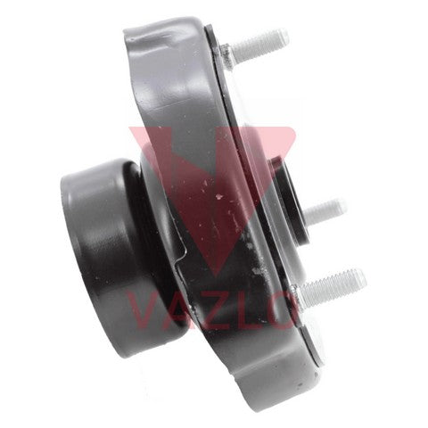 Vazlo Suspension Strut Mount P/N:5492 Fits: Mercedes-benz Cls500, Mercedes-benz Cls55 Amg, Mercedes-benz Cls550, Mercedes-benz Cls63 Amg, Mercedes-benz E320, Mercedes-benz E350, Mercedes-benz E500, Mercedes-benz E55 Amg, Mercedes-benz E550 - Image 10