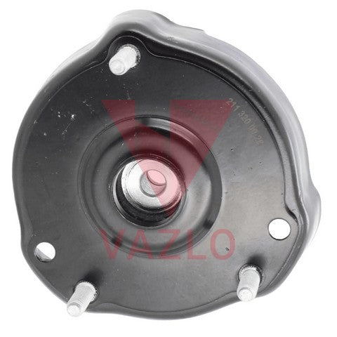 Vazlo Suspension Strut Mount P/N:5492 Fits: Mercedes-benz Cls500, Mercedes-benz Cls55 Amg, Mercedes-benz Cls550, Mercedes-benz Cls63 Amg, Mercedes-benz E320, Mercedes-benz E350, Mercedes-benz E500, Mercedes-benz E55 Amg, Mercedes-benz E550 - Image 11