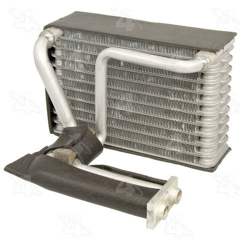 Four Seasons A/C Evaporator Core P/N:54920 Fits: Dodge Durango 06-01 - Image 1