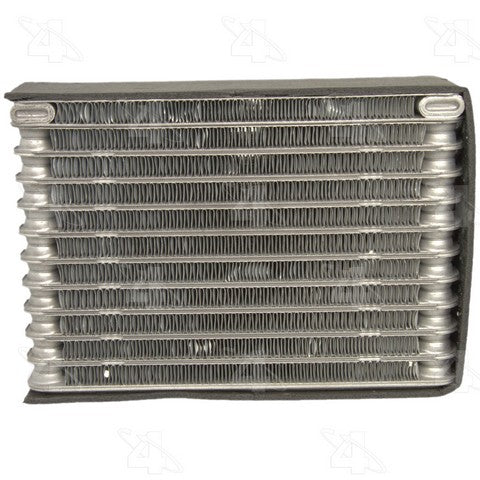 Four Seasons A/C Evaporator Core P/N:54920 Fits: Dodge Durango 06-01 - Image 2