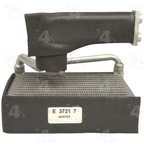 Four Seasons A/C Evaporator Core P/N:54920 Fits: Dodge Durango 06-01 - Image 6