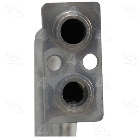 Four Seasons A/C Evaporator Core P/N:54920 Fits: Dodge Durango 06-01 - Image 7