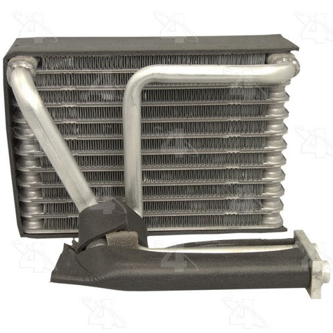 Four Seasons A/C Evaporator Core P/N:54920 Fits: Dodge Durango 06-01 - Image 8