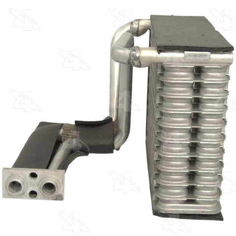 Four Seasons A/C Evaporator Core P/N:54920 Fits: Dodge Durango 06-01 - Image 5