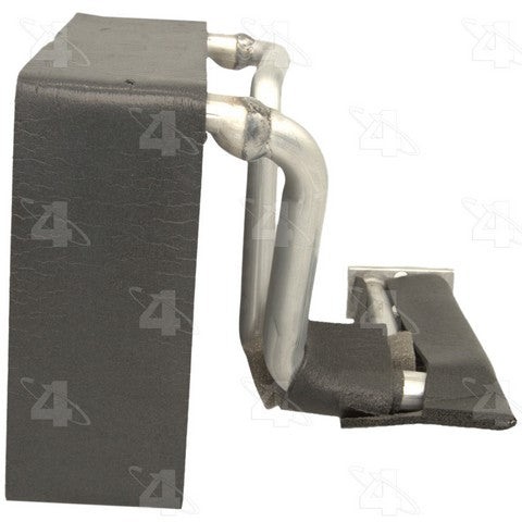 Four Seasons A/C Evaporator Core P/N:54920 Fits: Dodge Durango 06-01 - Image 4