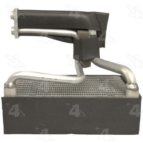 Four Seasons A/C Evaporator Core P/N:54920 Fits: Dodge Durango 06-01 - Image 3