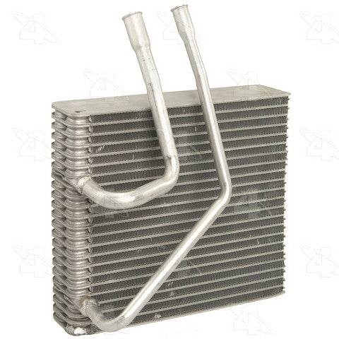 Four Seasons A/C Evaporator Core P/N:54922 Fits: Ford Freestar 07-04, Mercury Monterey 07-04 - Image 1