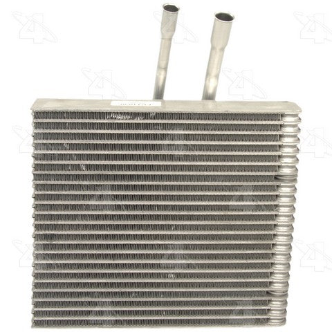 Four Seasons A/C Evaporator Core P/N:54922 Fits: Ford Freestar 07-04, Mercury Monterey 07-04 - Image 4
