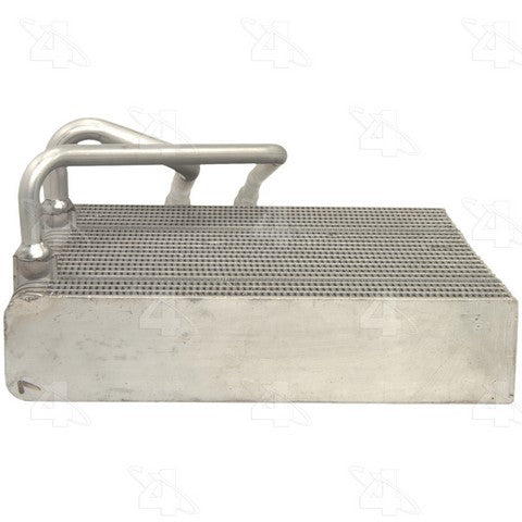 Four Seasons A/C Evaporator Core P/N:54922 Fits: Ford Freestar 07-04, Mercury Monterey 07-04 - Image 7