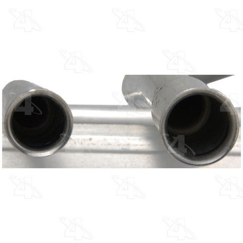Four Seasons A/C Evaporator Core P/N:54922 Fits: Ford Freestar 07-04, Mercury Monterey 07-04 - Image 6