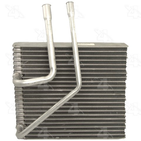 Four Seasons A/C Evaporator Core P/N:54922 Fits: Ford Freestar 07-04, Mercury Monterey 07-04 - Image 5