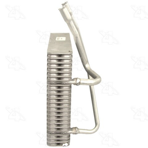 Four Seasons A/C Evaporator Core P/N:54922 Fits: Ford Freestar 07-04, Mercury Monterey 07-04 - Image 3