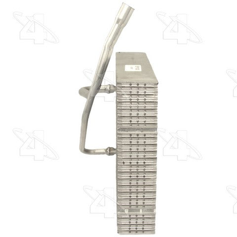 Four Seasons A/C Evaporator Core P/N:54922 Fits: Ford Freestar 07-04, Mercury Monterey 07-04 - Image 2