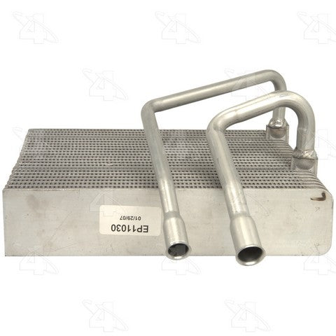 Four Seasons A/C Evaporator Core P/N:54922 Fits: Ford Freestar 07-04, Mercury Monterey 07-04 - Image 8