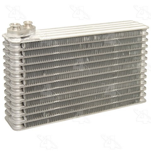 Four Seasons A/C Evaporator Core P/N:54925 Fits: Honda Odyssey 04-99 - Image 1