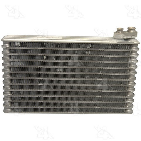 Four Seasons A/C Evaporator Core P/N:54925 Fits: Honda Odyssey 04-99 - Image 2