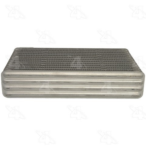 Four Seasons A/C Evaporator Core P/N:54925 Fits: Honda Odyssey 04-99 - Image 9