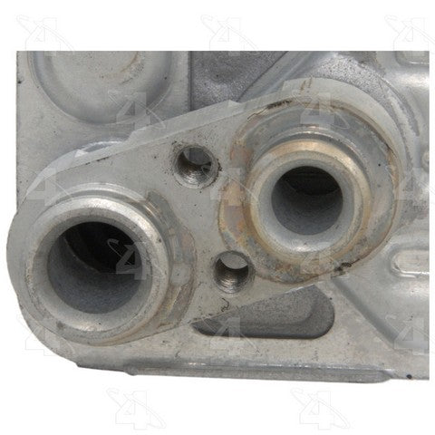 Four Seasons A/C Evaporator Core P/N:54925 Fits: Honda Odyssey 04-99 - Image 8
