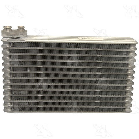 Four Seasons A/C Evaporator Core P/N:54925 Fits: Honda Odyssey 04-99 - Image 3