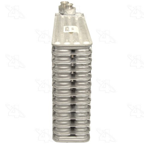 Four Seasons A/C Evaporator Core P/N:54925 Fits: Honda Odyssey 04-99 - Image 6