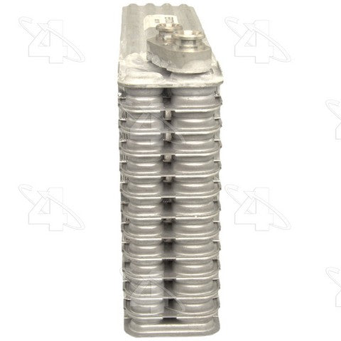 Four Seasons A/C Evaporator Core P/N:54925 Fits: Honda Odyssey 04-99 - Image 4