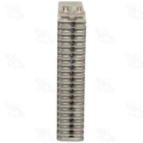 Four Seasons A/C Evaporator Core P/N:54925 Fits: Honda Odyssey 04-99 - Image 7