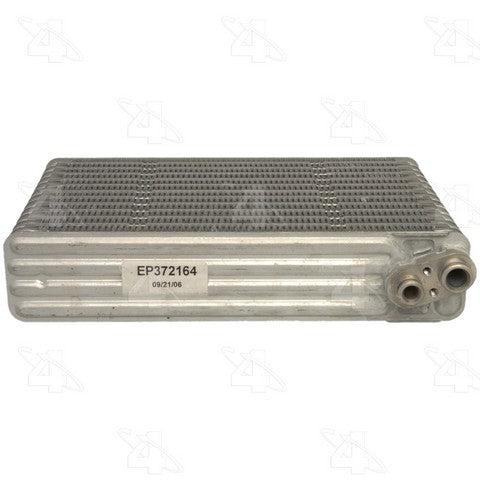 Four Seasons A/C Evaporator Core P/N:54925 Fits: Honda Odyssey 04-99 - Image 5