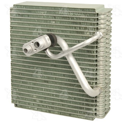 Four Seasons A/C Evaporator Core P/N:54926 Fits: Hyundai Elantra 04-01, Hyundai Tiburon 04-03 - Image 1
