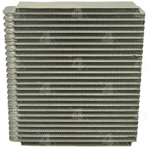 Four Seasons A/C Evaporator Core P/N:54926 Fits: Hyundai Elantra 04-01, Hyundai Tiburon 04-03 - Image 6