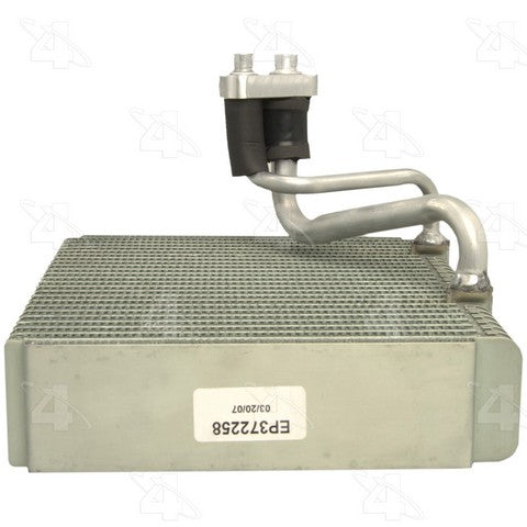 Four Seasons A/C Evaporator Core P/N:54926 Fits: Hyundai Elantra 04-01, Hyundai Tiburon 04-03 - Image 2
