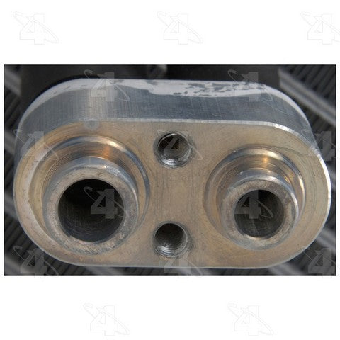 Four Seasons A/C Evaporator Core P/N:54926 Fits: Hyundai Elantra 04-01, Hyundai Tiburon 04-03 - Image 7