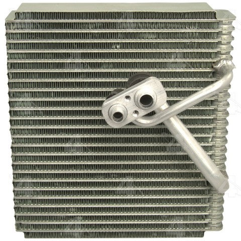 Four Seasons A/C Evaporator Core P/N:54926 Fits: Hyundai Elantra 04-01, Hyundai Tiburon 04-03 - Image 8