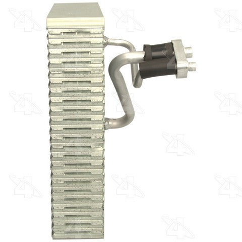 Four Seasons A/C Evaporator Core P/N:54926 Fits: Hyundai Elantra 04-01, Hyundai Tiburon 04-03 - Image 5