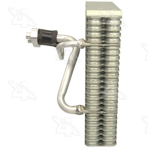 Four Seasons A/C Evaporator Core P/N:54926 Fits: Hyundai Elantra 04-01, Hyundai Tiburon 04-03 - Image 4