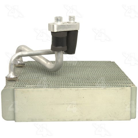 Four Seasons A/C Evaporator Core P/N:54926 Fits: Hyundai Elantra 04-01, Hyundai Tiburon 04-03 - Image 3
