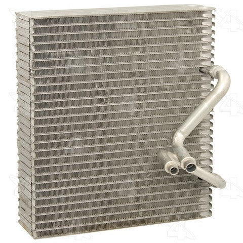 Four Seasons A/C Evaporator Core P/N:54927 Fits: Ford Five Hundred 07-05, Ford Freestyle 07-05, Mercury Montego 07-05 - Image 1