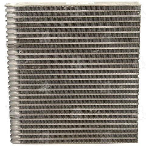 Four Seasons A/C Evaporator Core P/N:54927 Fits: Ford Five Hundred 07-05, Ford Freestyle 07-05, Mercury Montego 07-05 - Image 8