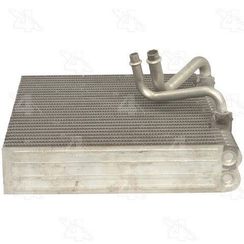 Four Seasons A/C Evaporator Core P/N:54927 Fits: Ford Five Hundred 07-05, Ford Freestyle 07-05, Mercury Montego 07-05 - Image 9