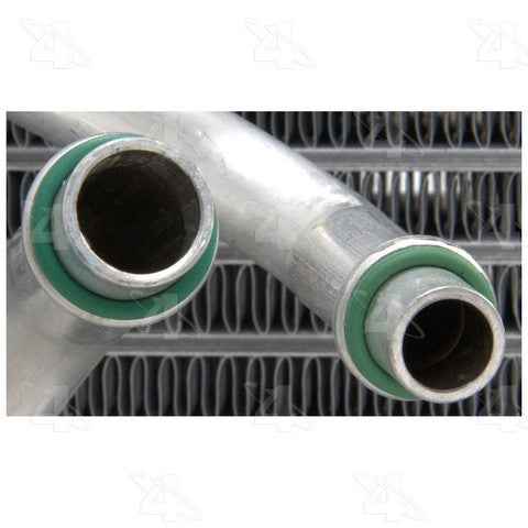 Four Seasons A/C Evaporator Core P/N:54927 Fits: Ford Five Hundred 07-05, Ford Freestyle 07-05, Mercury Montego 07-05 - Image 7
