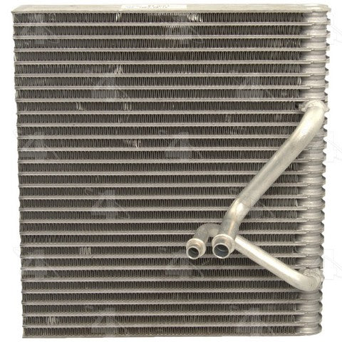 Four Seasons A/C Evaporator Core P/N:54927 Fits: Ford Five Hundred 07-05, Ford Freestyle 07-05, Mercury Montego 07-05 - Image 5