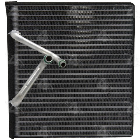 Four Seasons A/C Evaporator Core P/N:54927 Fits: Ford Five Hundred 07-05, Ford Freestyle 07-05, Mercury Montego 07-05 - Image 3