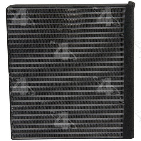 Four Seasons A/C Evaporator Core P/N:54927 Fits: Ford Five Hundred 07-05, Ford Freestyle 07-05, Mercury Montego 07-05 - Image 4