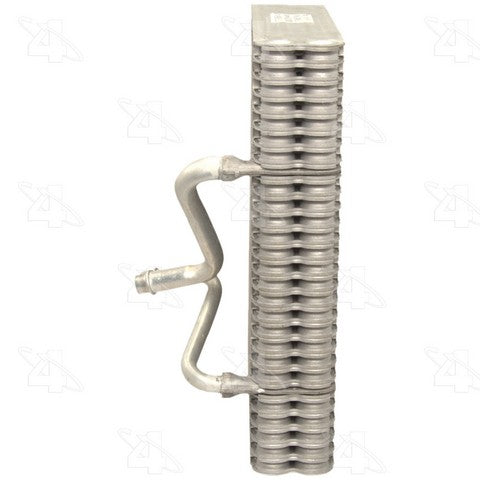 Four Seasons A/C Evaporator Core P/N:54927 Fits: Ford Five Hundred 07-05, Ford Freestyle 07-05, Mercury Montego 07-05 - Image 2