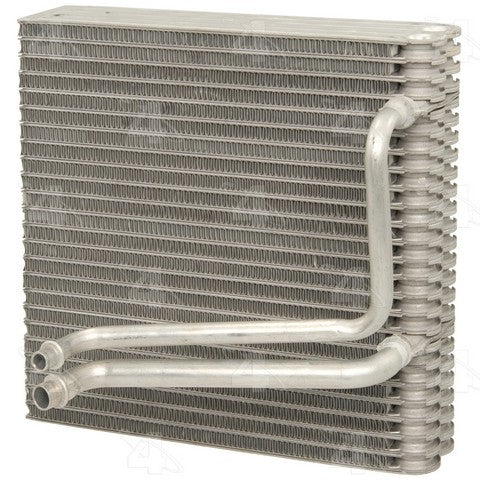 Four Seasons A/C Evaporator Core P/N:54928 Fits: Ford Mustang 09-05 - Image 1