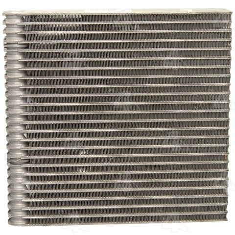 Four Seasons A/C Evaporator Core P/N:54928 Fits: Ford Mustang 09-05 - Image 4