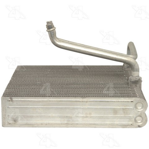 Four Seasons A/C Evaporator Core P/N:54928 Fits: Ford Mustang 09-05 - Image 2