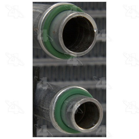 Four Seasons A/C Evaporator Core P/N:54928 Fits: Ford Mustang 09-05 - Image 7